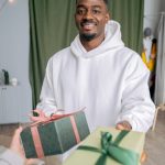 Подарки коллеге какой image_1253.jpg