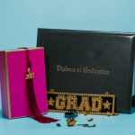 Какие подарки можно дарить на пасху image_1401.jpg