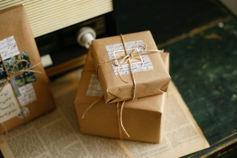 Купить подарок ребенку на 12