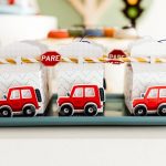 Какой сделать подарок на память image_181.jpg